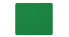 Фото #1 товара iBOX MP002 - Green - Monochromatic