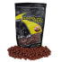 Фото #2 товара PRO ELITE BAITS Natural 2.5Kg Krill&Crab Boilie