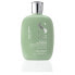 Фото #1 товара SEMI DI LINO scalp renew energizing shampoo 250 ml