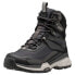 Фото #2 товара HELLY HANSEN Montragon HT hiking boots