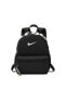 Фото #1 товара Спортивный рюкзак Nike BA5559-013 BRSLA JDI MINI BKPK MINI