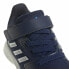 Фото #3 товара Детские кроссовки Adidas Runfalcon 2.0 Темно-синий