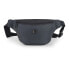 GABOL Exit WR waist bag