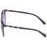 ფოტო #3 პროდუქტის SWAROVSKI SK-0223-78Z Sunglasses