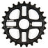 wethepeople 4Star 2016 Sprocket