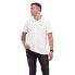 Фото #2 товара Levi´s ® New Housemark short sleeve polo