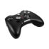 Фото #3 товара PC/Android-Controller MSI FORCE GC20 V2