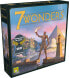 Фото #1 товара 7 Wonders (neues Design)