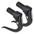 Фото #1 товара SRAM Aero 500 Levers EU brake lever