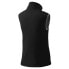 Malfini Softshell Vision Vest W MLI-51601