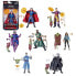 MARVEL Figure Legends Doctor Strage Assorted Refurbished