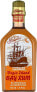 Clubman Pinaud Bay Rum