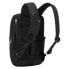 PACSAFE Metrosafe X 13 schwarz Pendler Rucksack 13´´ laptop backpack