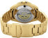 Фото #13 товара Invicta Pro Diver Stainless Steel Men's Automatic Watch - 40 mm