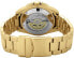 Invicta Pro Diver Stainless Steel Men's Automatic Watch - 40 mm