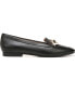 Фото #2 товара Leala Slip-on Loafers