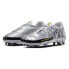 Nike Phantom GT Academy Scorpion Fgmg JR