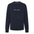 PEPE JEANS Cloy sweater