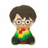 Фото #4 товара Детский ночник Lexibook Harry Potter 3D 13 см.