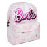 Фото #1 товара CERDA GROUP Barbie Backpack