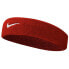 Фото #2 товара NIKE ACCESSORIES Swoosh Headband