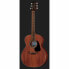 Фото #2 товара Takamine GX11MENS