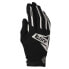 JUST1 J-Force 2.0 off-road gloves