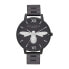 Фото #2 товара OLIVIA BURTON OB16SHB01 watch