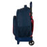 Фото #5 товара SAFTA F.C Barcelona backpack