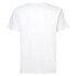 Фото #1 товара PETROL INDUSTRIES TSR6010 short sleeve T-shirt