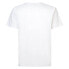 PETROL INDUSTRIES TSR6010 short sleeve T-shirt