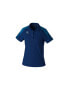 EVO STAR Polo-shirt