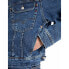 REPLAY M8Z1.000.75952D denim jacket