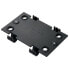 Фото #3 товара Rockboard PedalSafe Type LE4 Rockboard