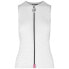 ASSOS Assosoires Summer sleeveless base layer