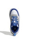 Beyaz Kadın Yürüyüş Ayakkabısı ID7930-PARK ST K
