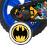 DISNEY Batman 12´´ bike