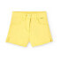 BOBOLI 498001 Shorts