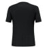 ფოტო #2 პროდუქტის SALEWA Pedroc Ptc Delta short sleeve T-shirt