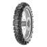 Фото #2 товара METZELER MCE 6 Days Extreme 54M TT M/C off-road front tire