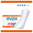 Фото #7 товара EVAX Salvaslip Maxi 72 Units Compresses
