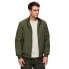 Фото #1 товара SUPERDRY Code Training Harrington jacket