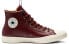 Converse Chuck Taylor All Star Desert Storm Leather High Top Sneakers