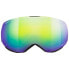 Фото #1 товара JULBO Shadow Ski Goggles