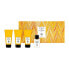 Фото #1 товара Acqua Di Parma Barbiere Daily Ritual