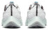Фото #5 товара Кроссовки мужские Nike Pegasus 38 бело-коричнево-синие