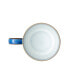 Фото #3 товара Кружка Denby Blue Haze Large Mug