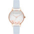 ფოტო #2 პროდუქტის OLIVIA BURTON OB16CH04 watch