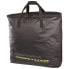 Фото #1 товара GARBOLINO Competition Series PVC Stink Bag