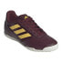 Фото #1 товара Adidas IE7554